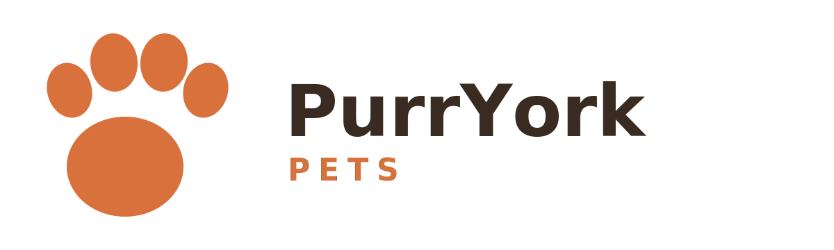 PurrYork Pets