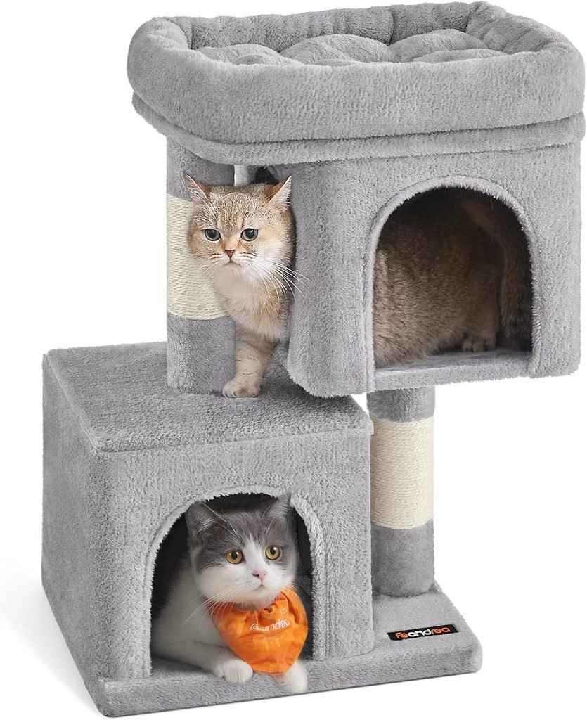 Feandrea Cat Tree