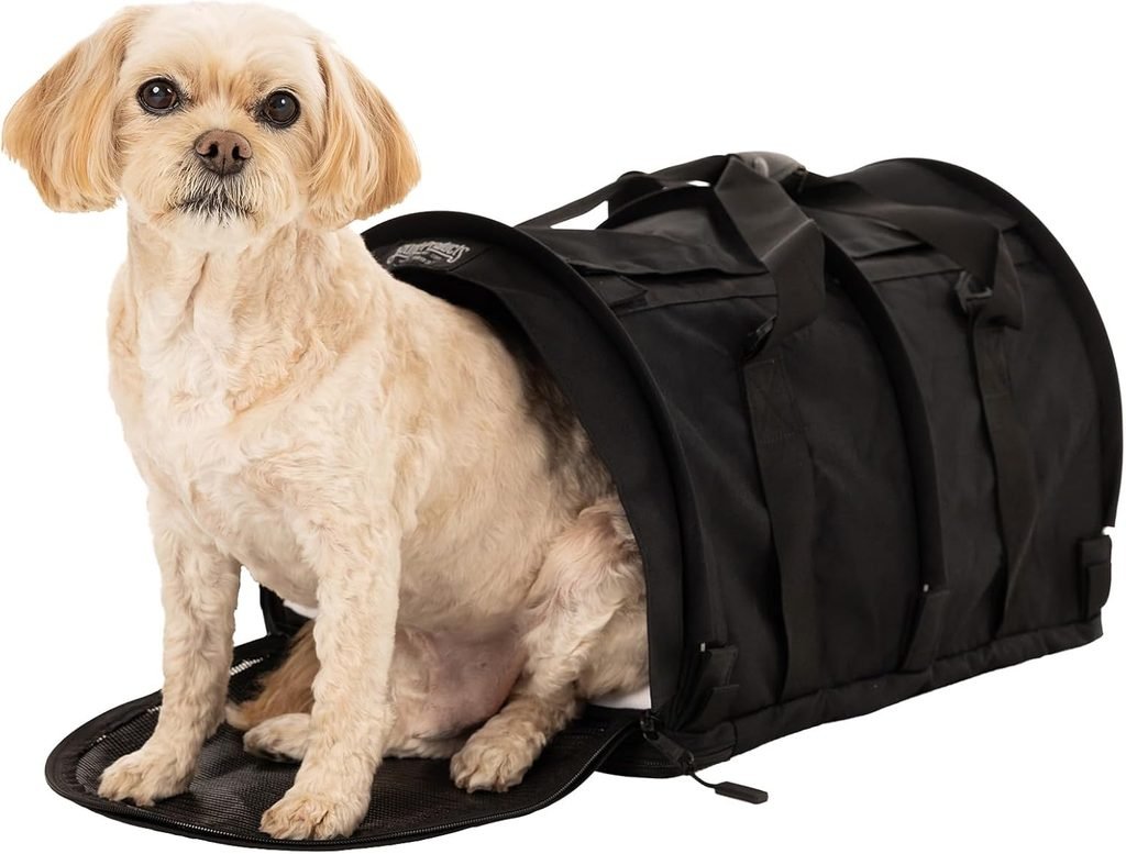 SturdiBag Pro 2.0