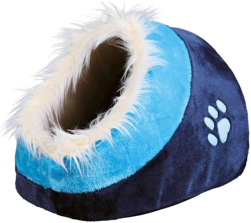 TRIXIE Minou Cuddly Cave